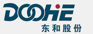 新浪愛拓logo